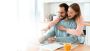 Looking for a work from home opportunity?