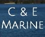 C&E Marine
