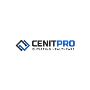 Grow More with Targeted Healthcare Marketing! - CENITPRO