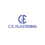 Dry Lining Market Deeping