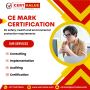 CE Mark certification in Bavaria CE Mark certification in Bavaria