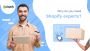 Hire the Best Price Shopify Experts In NY, USA