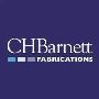 CH Barnett Ltd