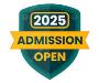 Niger Delta University (NDU), 2025/26 Admission list is out