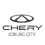CHERY JOHANNESBURG CITY
