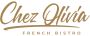CHEZOLIVIANYC