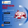 Best Web Hosting Services