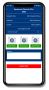 Mobile Attendance Tracking System - 1 SGD