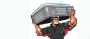 Champion Hot Tub Moving Champion Hot Tub Moving
