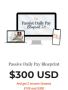 Attention.Earn Big, Work Little: $900 Daily in Just 2 Hours!