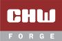 flange manufacturer in India