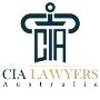 CIA Lawyers