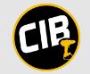 CIB Partners