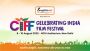 Celebrating India Film Festival (CIFF-2025) | India’s Premier Cultural Film Festival