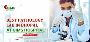 Full Body Checkup Bhopal | Blood Test Near Me in Bhopal