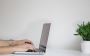 Laptop On Rent In Chandigarh
