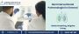 Best Interventional Pulmonologist in Chennai 