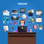 Freelancing Course - CIT