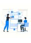 App Development- Creative IT Institute