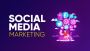 Social Media Marketing - CIT