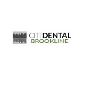 CITIDENTAL Brookline