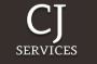 CJ Services