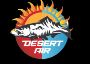 Desert Air Technologies Desert Air Technologies
