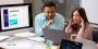 Efficient Product Lifecycle Management with Siemens Teamcent