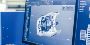 Optimize Product Data with SIEMENS TEAMCENTER | CJ Tech