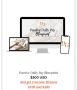 Looking to Boost Your Income from Home, Moms?