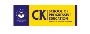 Best CBSE School in Cuddalore