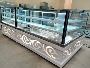 bangalore Kitchen Equipments bangalore Kitchen Equipments