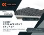 Get Roof Replacement & restorations services in Sydney Get Roof Replacement & restorations services in Sydney
