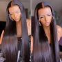 Good Quality Human Hair Supplier,Direct Factory Supply Whole