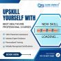 Master Clinical Research: Comprehensive Online Course Master Clinical Research: Comprehensive Online Course