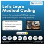 Certification in Medical Coding | Advance Your Healthcare Ca