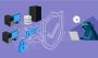 Network & Security training in NOIDA. Network & Security training in NOIDA.