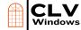 CLV windows offers affordable window replacement & installat