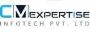 Cmexpertise Infotech Pvt. Ltd.