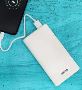 Power Banks in UAE