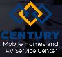 From Minor Fixes to Full Service
