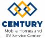 Comfort-Driven Mobile Home Renovations in Fortuna, CA