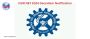 CSIR NET December 2024