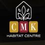 Stay at the Best Hotel in Ernakulam – CMK Habitat