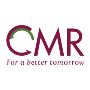 CMR Green Technologies Ltd. | Scrap Metal Recycling Company 
