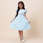 Trendy Cotton Frocks for Girls – Shop Stylish Designs