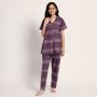 Cute Night Suit for Girls – Cozy & Stylish Sleepwear
