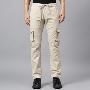 Shop Stylish Cargo Jeans – Trendy & Versatile Fashion