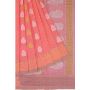 New Saree Collection – Latest Trends in Ethnic Wear