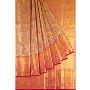 Trending Saree Collection – Latest Women's Styles at CMR Sho